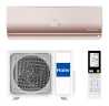 Сплит-система Haier AS70S2SF2FA-G