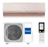 Сплит-система Haier AS70S2SF2FA-G