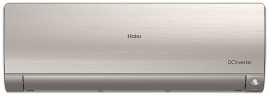 Сплит-система Haier AS70S2SF2FA-G