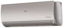 Сплит-система Haier AS70S2SF2FA-G