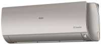 Сплит-система Haier AS70S2SF2FA-G