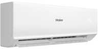 Сплит-система Haier AS70HQJ1HRA-W / 1U70HQJ1FRA