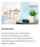 Сплит-система Haier AS70HQJ1HRA-W / 1U70HQJ1FRA