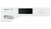 Стиральная машина Miele WWV 980 WPS White Edition