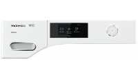 Стиральная машина Miele WWV 980 WPS White Edition