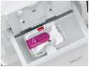 Стиральная машина Miele WWV 980 WPS White Edition