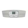 Котел газовый настенный конденсационны LUNA DUO-TEC MP 1.60