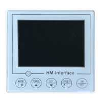 Осушитель канальный SHUFT SHA-D480