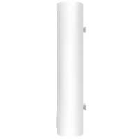 Водонагреватель Royal Thermo RWH 100 Aqua Inverter
