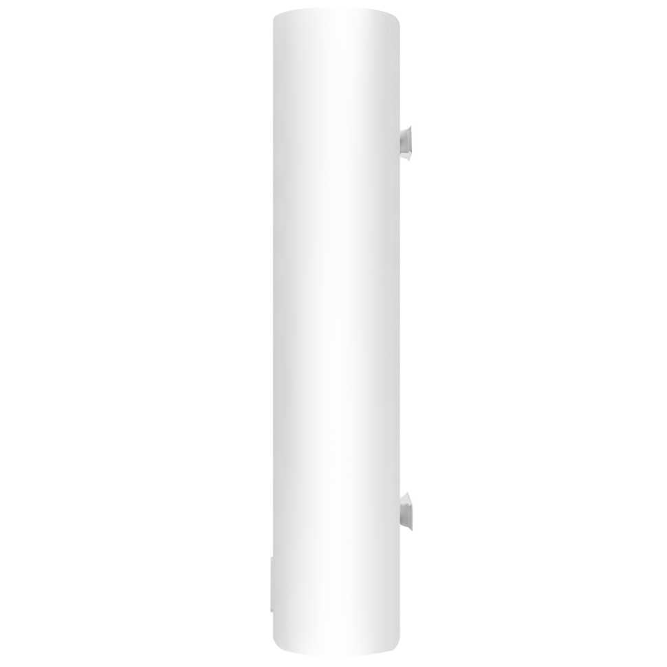 Водонагреватель Royal Thermo RWH 100 Aqua Inverter