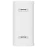 Водонагреватель Royal Thermo RWH 100 Aqua Inverter