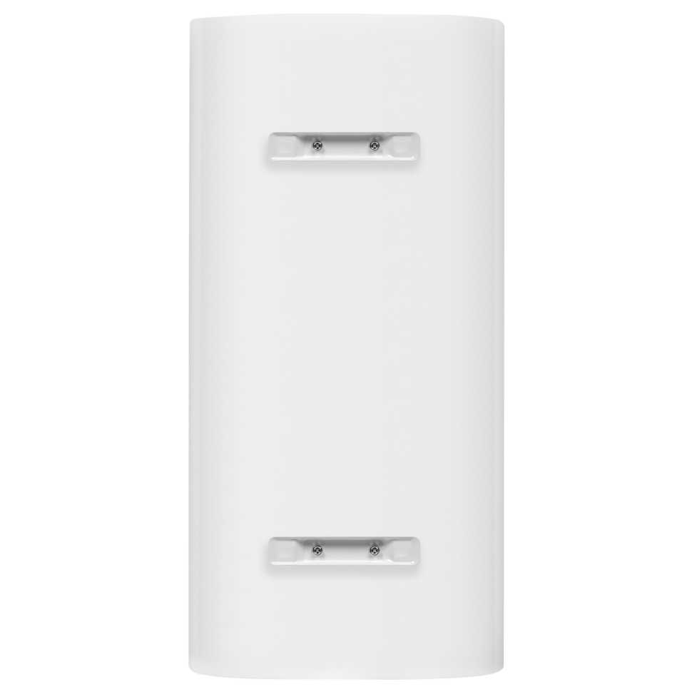 Водонагреватель Royal Thermo RWH 100 Aqua Inverter