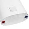 Водонагреватель Royal Thermo RWH 100 Aqua Inverter