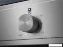 Электрический духовой шкаф Electrolux EOF3H00BX нержавеющая сталь