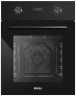 Электрический духовой шкаф Haier HOY-P09NSGBB
