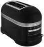 Тостер KitchenAid 5KMT 2204 EOB