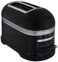 Тостер KitchenAid 5KMT 2204 EOB