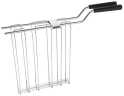 Тостер KitchenAid 5KMT 2204 EOB