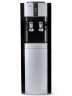 Кулер для воды AEL LD-AEL-47 black/silver