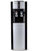 Кулер для воды AEL LD-AEL-47 black/silver