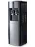 Кулер для воды AEL LD-AEL-47 black/silver