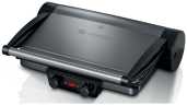 Гриль и шашлычница Bosch TCG4215 Серебристый