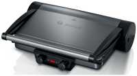 Гриль и шашлычница Bosch TCG4215 Серебристый