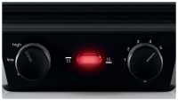 Гриль и шашлычница Bosch TCG4215 Серебристый