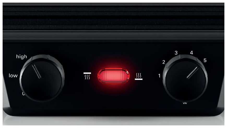 Гриль и шашлычница Bosch TCG4215 Серебристый