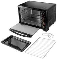 Электропечь Endever Danko 4036 (90339) черный