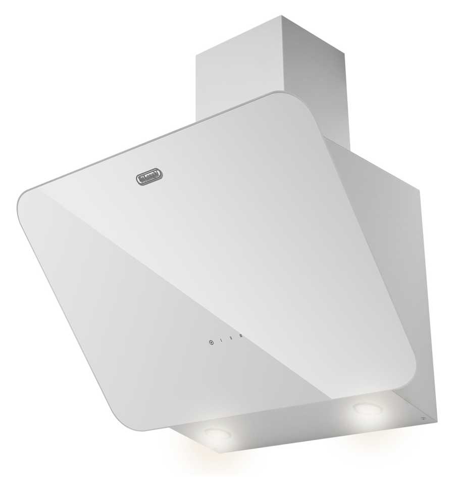 Вытяжка De’Longhi Arco 608 BB