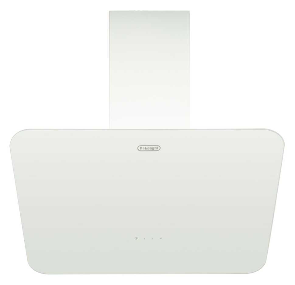 Вытяжка De’Longhi Arco 608 BB