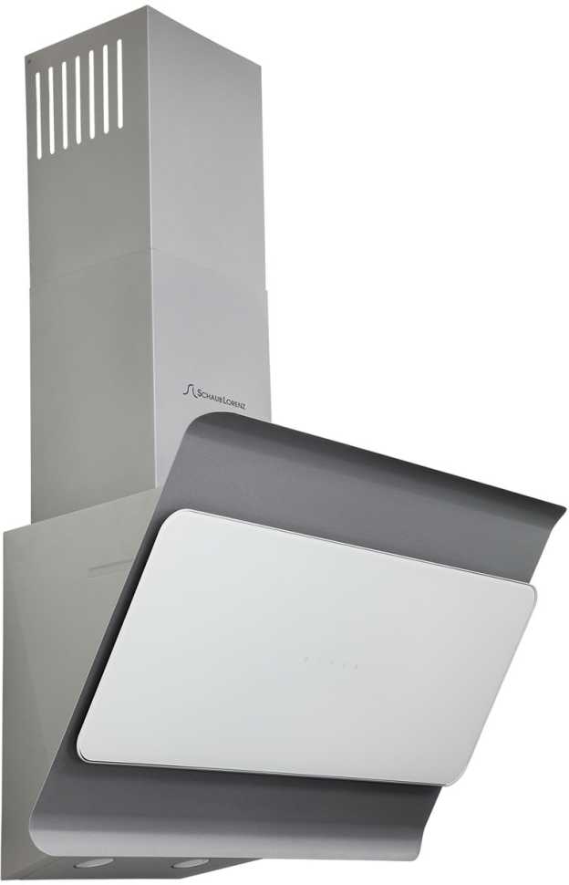 Вытяжка Schaub Lorenz SLD DL6318