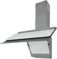 Вытяжка Schaub Lorenz SLD DL6318