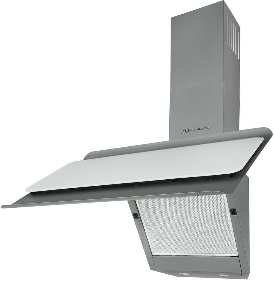 Вытяжка Schaub Lorenz SLD DL6318