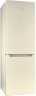 Двухкамерный холодильник Indesit DS 4180 E