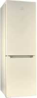 Двухкамерный холодильник Indesit DS 4180 E