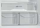 Двухкамерный холодильник Indesit DS 4180 E