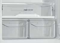 Двухкамерный холодильник Indesit DS 4180 E