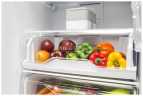 Двухкамерный холодильник Indesit DS 4180 E