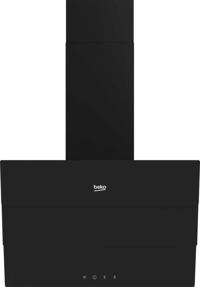 Вытяжка Beko BHCA69642BH