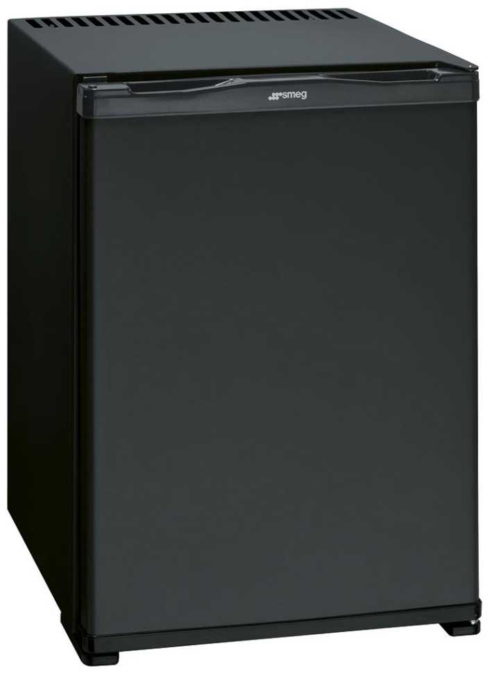 Мини-холодильник Smeg MTE40