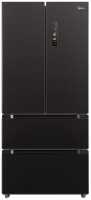 Многокамерный холодильник Midea MDRF692MIE28
