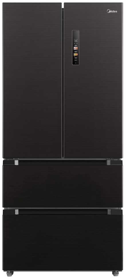 Многокамерный холодильник Midea MDRF692MIE28