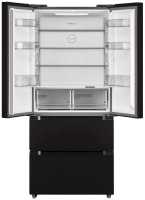 Многокамерный холодильник Midea MDRF692MIE28