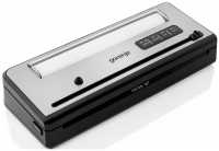 Вакуумный упаковщик Gorenje VS110BE