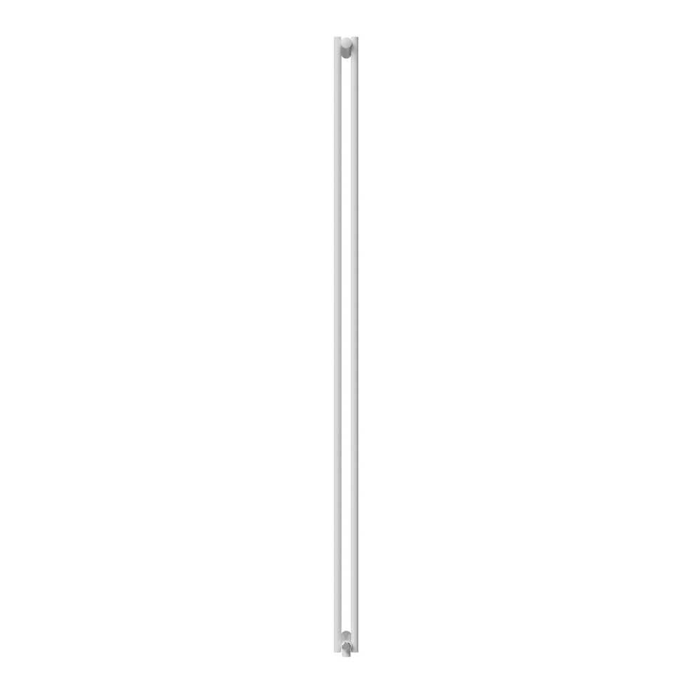 Дизайн-радиатор Royal Thermo Shift R22 VC2180 - 04 секц. RAL9016