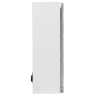 Колонка газовая Royal Thermo GWH 10 Inflame White