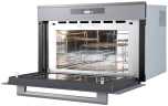 Встраиваемая микроволновая печь СВЧ Korting KMI 830 GBXGr