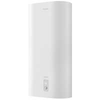 Водонагреватель Royal Thermo RWH 100 Smalto Inverter